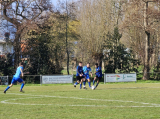 FC De Westhoek '20 1 - S.K.N.W.K. 1 (competitie) seizoen 2023-2024 (Fotoboek 2) (154/184)